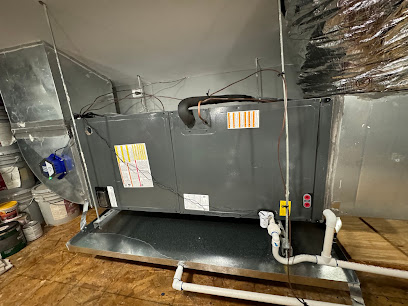 Red Rock Refrigeration