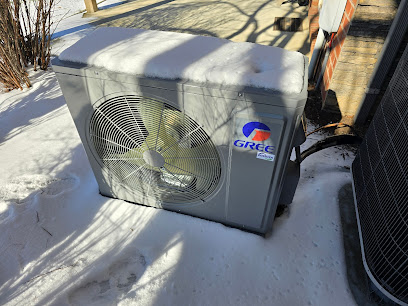Elite AC & Heating