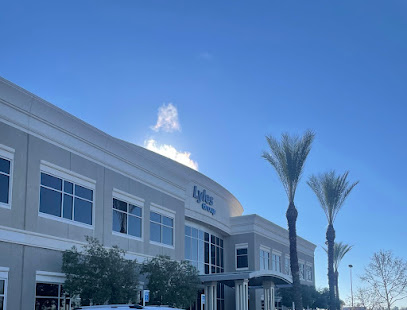 Lyles Construction Group