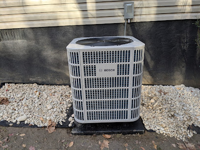 Freedom Home Services