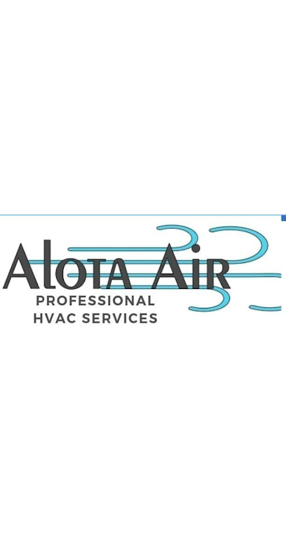 Alota Air