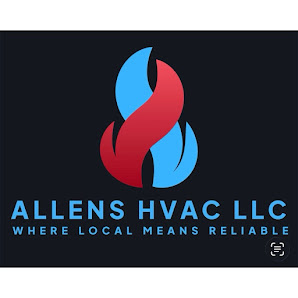 Allens HVAC LLC
