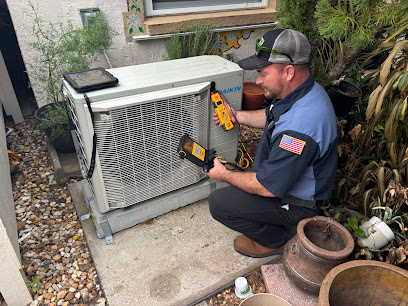 My AC Guy Heating and Cooling LLC