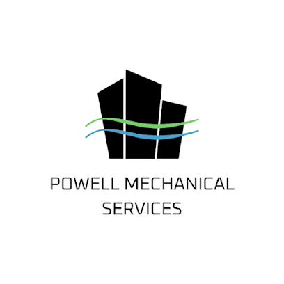Powell Mechanical Services