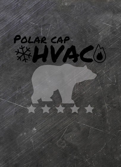 Polar Cap Hvac