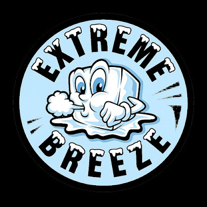 Extreme Breeze Air Conditioning