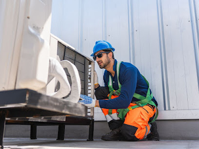 Eevergreen Balanced Heating & AC Repair Agoura Hills