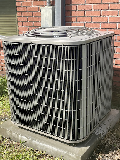 RS Reliable Service Inc.