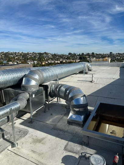 Smith & sons heating and air