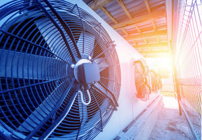 Revival Air ~ Air Conditioning & Heating