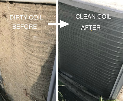 Lynwood Emergency AC Repair