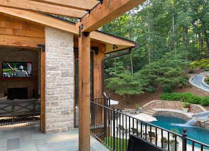 ATL HOME REMODELING & RENOVATIONS