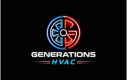 Generations HVAC