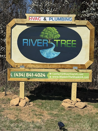 Rivertree HVAC & Plumbing