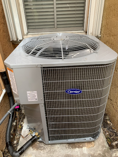 Honor Air Conditioning Services