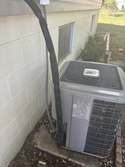 AirHVAC