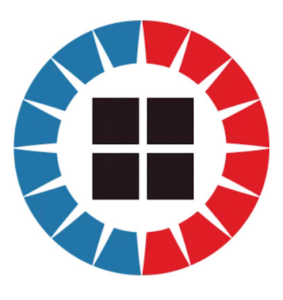 AC Maintenance Pro