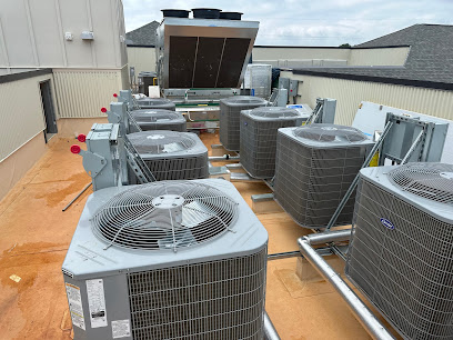 AirCore Mechanical
