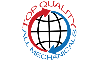Top quality mechanicals