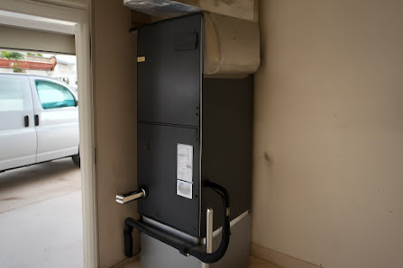 HvacGuru AC Repair Miami Lakes