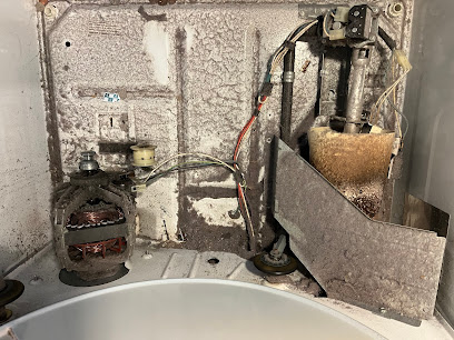 Proactive Heating and Cooling LLC