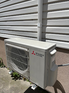 AZ CoolBreeze Mechanical LLC