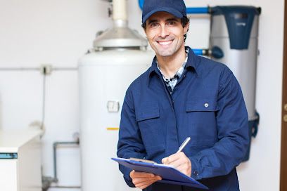 Affordable Water Heaters