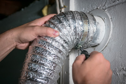 Safehouse Dryer Vent Cleaning LLC