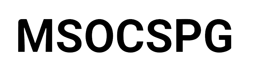 Mechanical Systems of Colorado