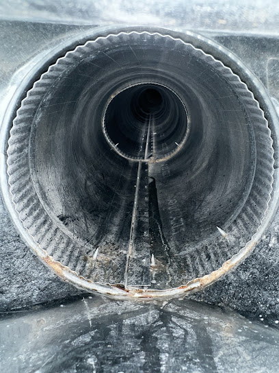 Duct & Chimney Pros