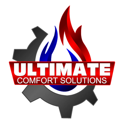 Ultimate Comfort Solutions