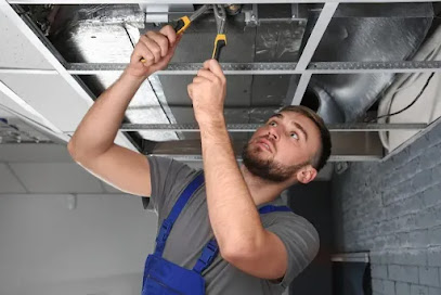 Urgent Heating & AC Repair Agoura Hills