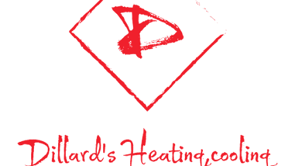Dillard's Heating, Cooling and Air Conditioning