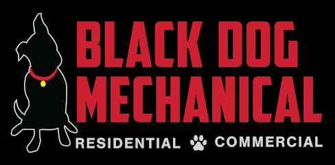 Black Dog Mechanical, Llc
