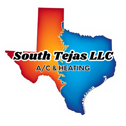 South Tejas AC & Heating