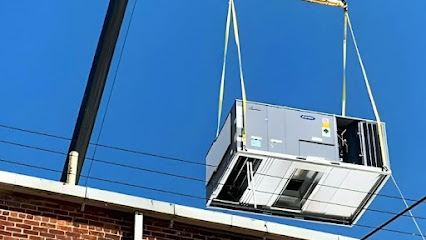 Dennis's Heating and Cooling