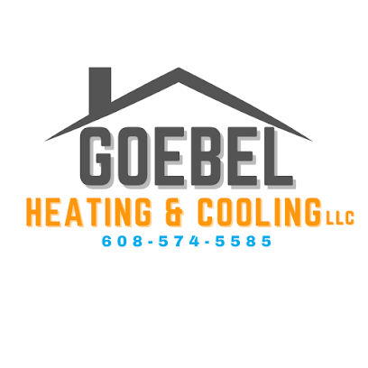 Goebel Heating and Cooling LLC