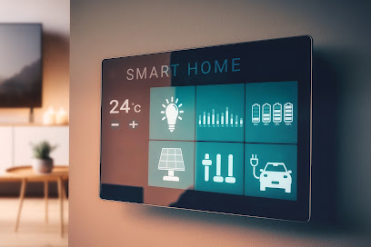 Crystal Heating and Air