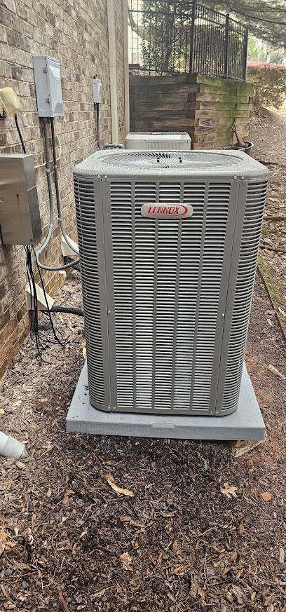 E- FIXEN llc.