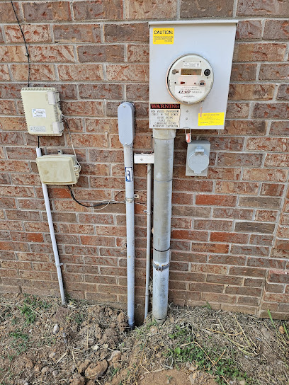 Unico Electric Company