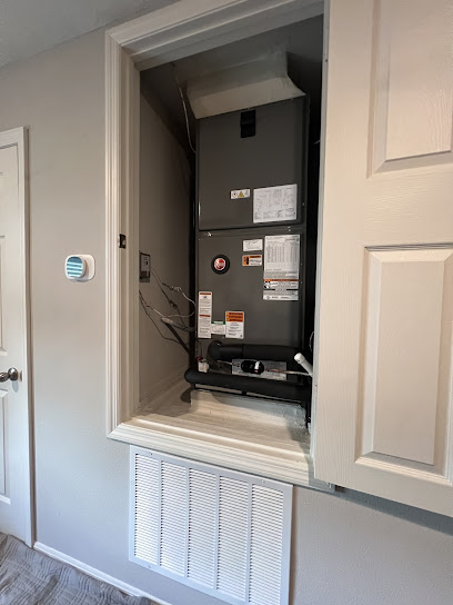 Best In Class Air and Heat Llc