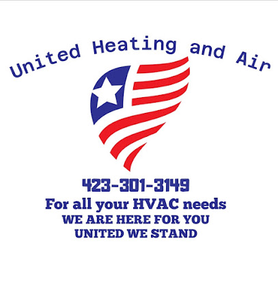 United Heating and Air