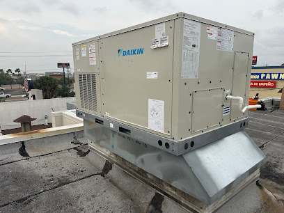 AirTech Air Conditioning