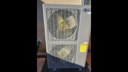 Freedom Heating and Air Conditioning