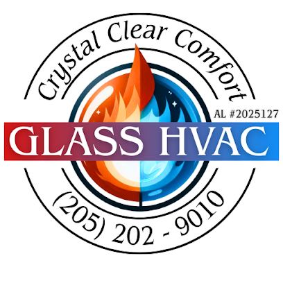 GlassHVAC