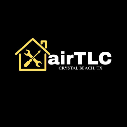 AirTLC
