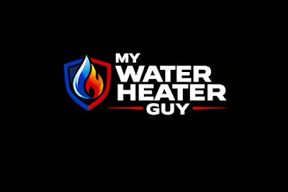 My Water Heater Guy