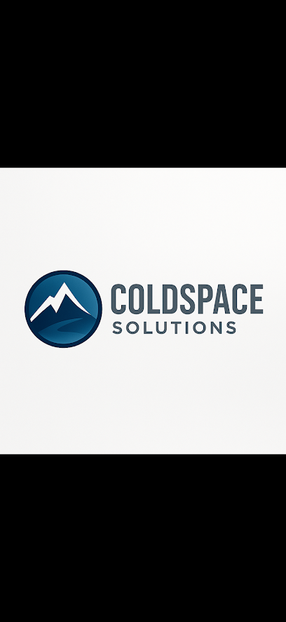 ColdSpace Solutions