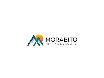 Michael Morabito HVAC Service, LLC