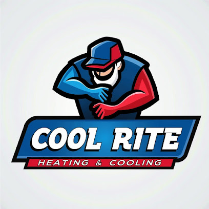 COOL RITE HEATING AND COOLING